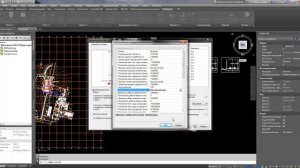 Шаг24. Гидравлический расчет.  Построение пьезометрических графиков
