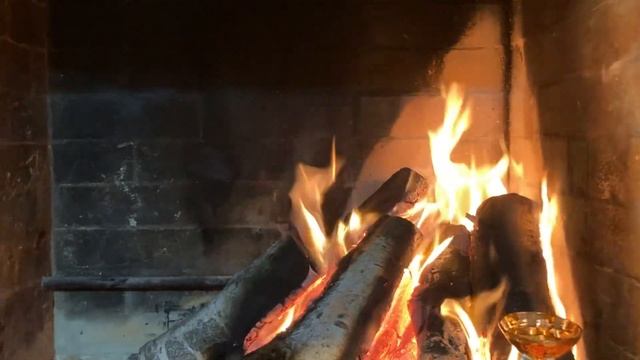 9 января 2023 г. Стих о маме смотреть онлайн