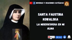 Diario de Sor Faustina  Parte 13