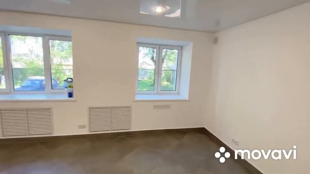 Аренда Киров Герцена 91 смотреть онлайн