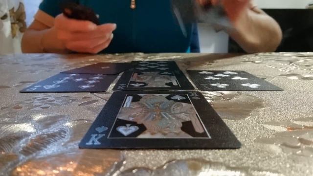 Пожалей меня Родная😪😪💖💖 Крестовый король👑 где и с кем сейчас???? и что с ним происходит!!! смотреть онлайн