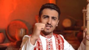 Некруз Ниёзов - Чатри Чатри | Nekruz Niyozov Chatri Chatri