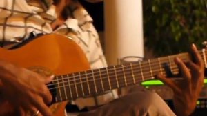 "STOP" BY NAUDO RODRIGUES