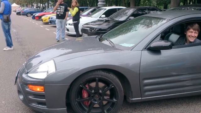 Фестиваль скорости 2013 смотреть онлайн