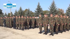 Весенний призыв на действительную военную службу намечен на апрель июль 17 03 19