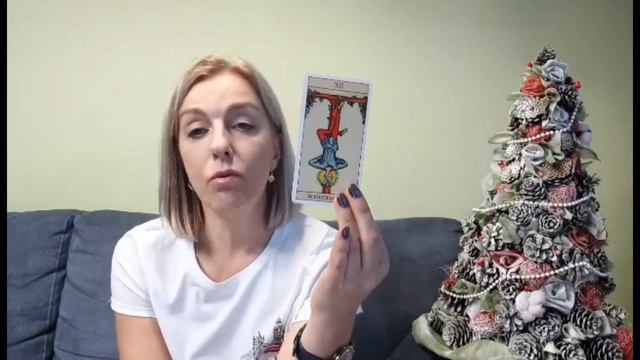 2022 год-год ВЫБОРА для всех месяцев рождения смотреть онлайн