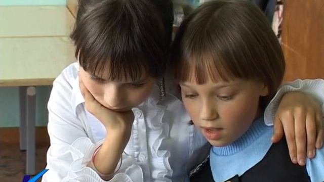 01 04 15 «Подари подписку тем, кому нужна забота»