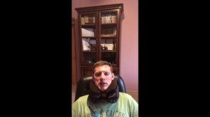 Массаж, Шея, Шейный отдел, Воротник надувной