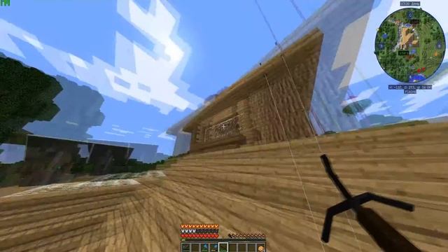 Lp.СТРАННЫЕ ПРИКЛЮЧЕНИЯ #6 - НОВЫЕ ИЗУЧЕНИЯ смотреть онлайн