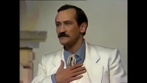 Леонид Филатов - Утром мажу бутерброд, сразу мысль - а как народ?