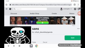 Тоториал как найти image id