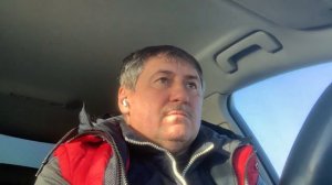 Самообеспечение за 12 часов, как это возможно?