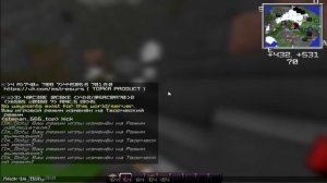 🧩ЭТО САМАЯ ТОПОВАЯ ТРАПКА?!🧩ГАЙД КАК ПОСТРОИТЬ ИМБОВЕЙШУЮ ТРАПКУ🧩