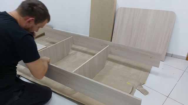 Кровать Соня 0,8 смотреть онлайн