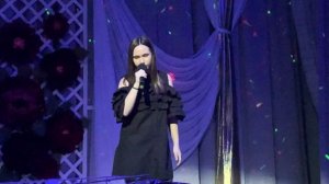 Яна Габбасова - Там нет меня