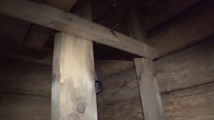 Вентиляция Басту