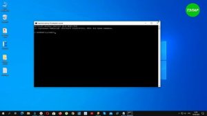 Как отключить фоновые приложения в Windows 10