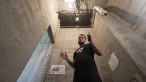 ПЕРЕЧИСЛЯЮ ТИПИЧНЫЕ ОШИБКИ Вентиляции | Правильный монтаж вентиляции от Климатек