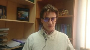 #95 Если работодатель вынуждает уволиться. Заставляют написать заявление по собственному желанию.