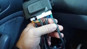 Как правильно подготовить и установить сигнализацию на автомобиль.