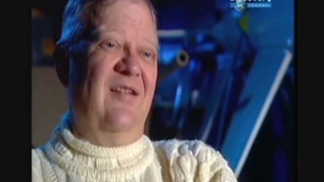 Caza de largo alcance Mitsubishi zero смотреть онлайн