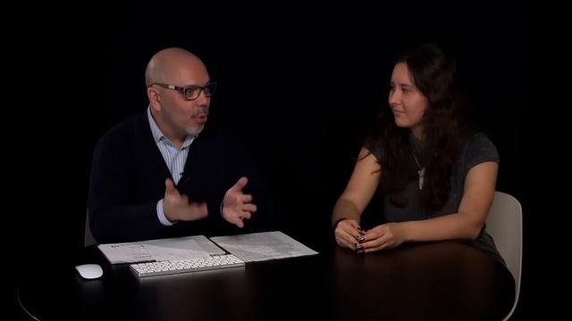 Вебинар по подготовке к Олимпиаде «Высшая Лига»
