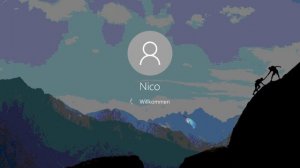 Any Older Canon LiDE Scanner (LiDE 60 etc.) on Windows 10 x64 2021