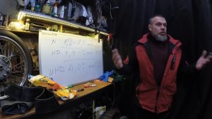 Сколько весит камера Петрошина 4 мм? Советы новичку. Обзор мотокамер для эндуро!