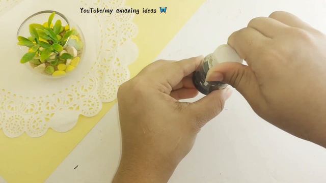 whiteboard marker ink kaise banaen | diy whiteboard marker ink | how to make whiteboard marker ink смотреть онлайн