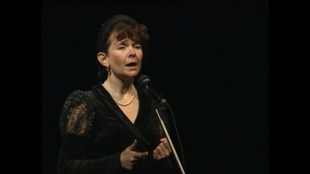 Людмила Кононова. Авторская песня  "Земная любовь"
