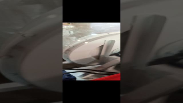 Запуск ППС-10 заказ 547.mp4