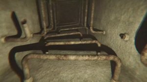 Трейлер MADiSON VR