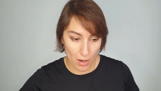 #bernovich Спаркл номер 6 смотреть онлайн