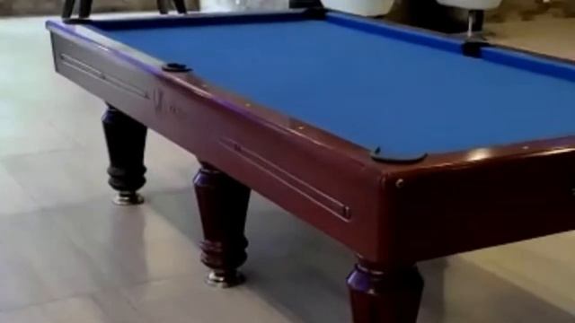 1+1 в Кестеле, 200м до моря
