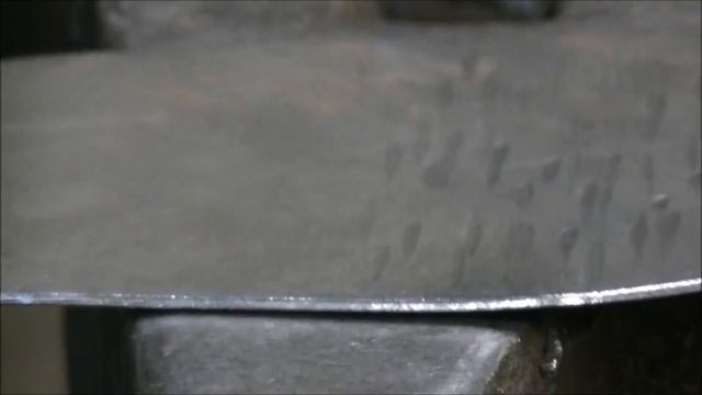 Как сделать кирасу / How to make a cuirass смотреть онлайн