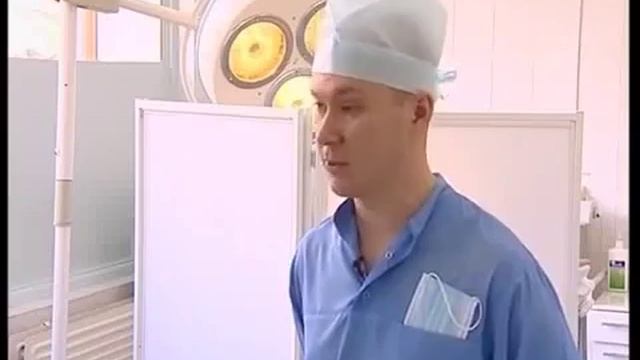 МОЁ ПРИЗВАНИЕ: АЛЕКСЕЙ КОРОБОВСКИЙ