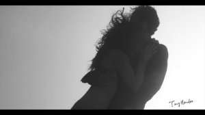 Jennifer Lopez - First Love (Guy Scheiman Club Mix) 720