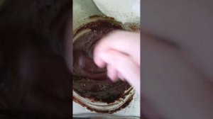 Очень вкусный торт