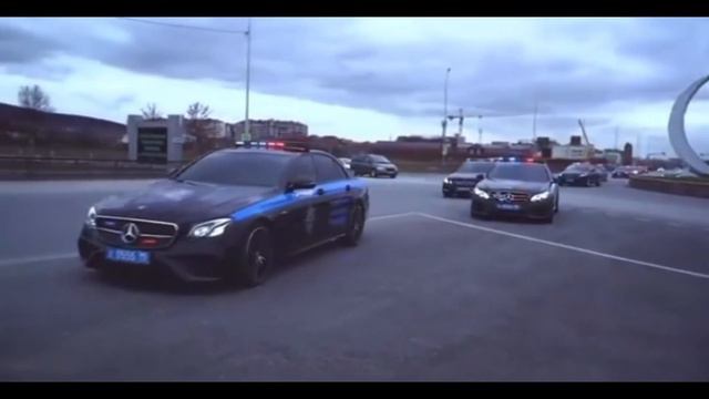 Самая сильная Республика в Мире