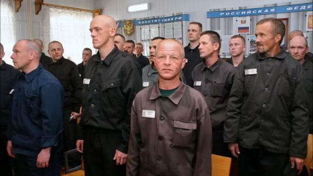Что обозначает приветствие Вечер в хату