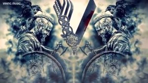 22 Best Viking Songs By Danheim  Epic Viking  Nordic Folk Music  Fantasy Viking Battle