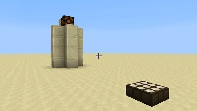 UpGrade #1 - Фонарного столба смотреть онлайн