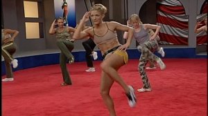 BootCamp - Abs