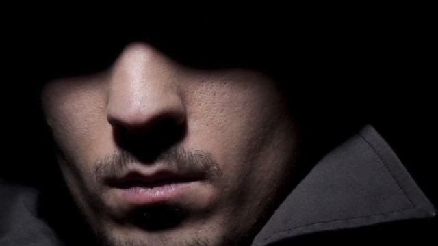 ТОЛКОВАНИЕ СНОВИДЕНИЙ - К чему видеть во сне МУЖЧИНУ?