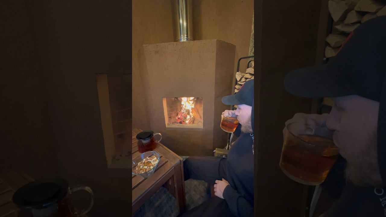 Чил смотреть онлайн