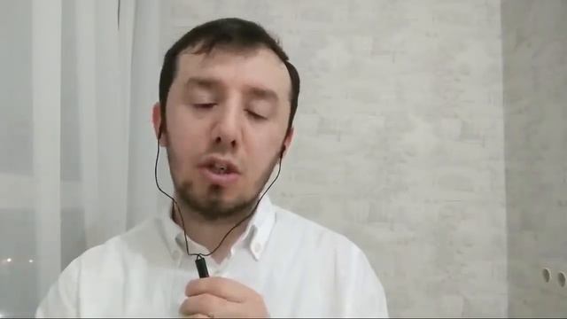 Арабия