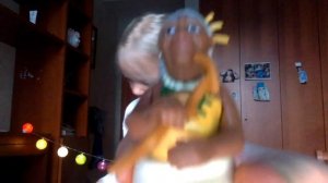 НАБОР ИГРУШЕК МОАНА ОТКРЫВАЕМ И ИГРАЕМ МОАНА И МАУИ БАБУШКА МОАНЫ И ПАПА ИГРУШКИ ДЛЯ ДЕТЕЙ