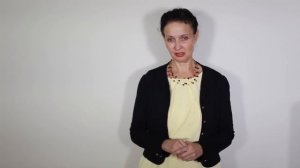 Марафон красоты и молодости от Елены Шведовой. Урок №4 видео тренинга