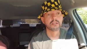 На Шкода Кодиак TDI, Москва - Море. Геленджик до встречи.