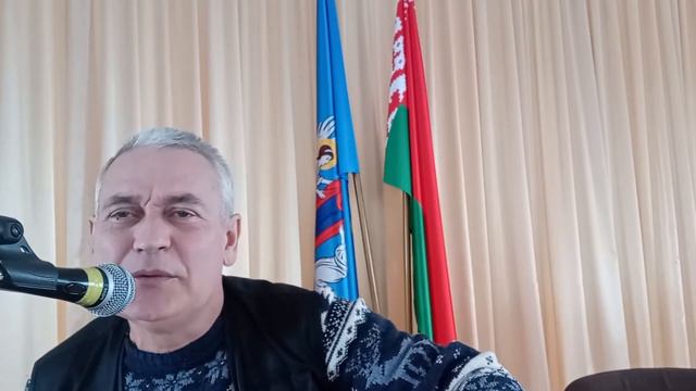 Маленькие радости смотреть онлайн